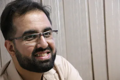 رسانه&zwnj;های معاند تلاش می&zwnj;کندد روایت از جریانات ایران را به دست خود بگیرند