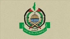 حماس: هدف نتانیاهو از عدم عقب‌نشینی از محور فیلادلفیا واضح است