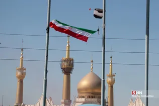 دبب