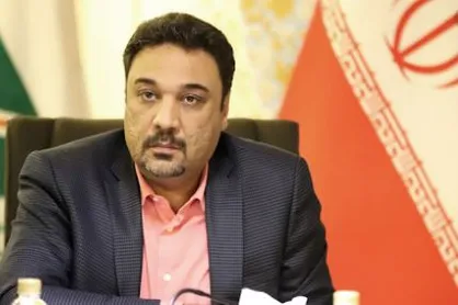 به زودی چند طرح رفاهی-معیشتی برای بازنشستگان کشوری اعلام می&zwnj;شود