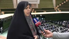 مهلت یک ماهه مجلس به وزارت بهداشت برای راه‌اندازی صندوق حمایت از بیماران صعب‌العلاج
