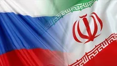 همکاری روسیه با ایران با ارزهای ملی