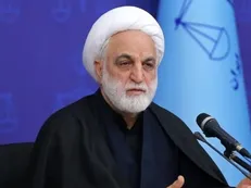 بعضی از حماسه‌های انسانی مردم ایران در این ده روز را نمیتوان به تصویر کشید