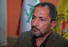 حملات اخیر در عراق با هدف تشدید فشار بر ایران انجام شد