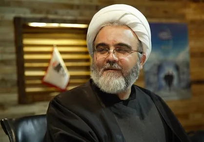 قنبریان: هیچ یک از هسته&zwnj;های مقاومت به نیابت از دیگری نمی&zwnj;جنگند