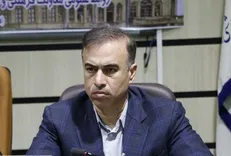 مرحله نهایی جشنواره قرآن و عترت وزارت بهداشت در همدان برگزار می‌شود
