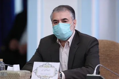 سقفِ سترگِ سربلندی / صنایع خلاق و فرهنگی، راز سرزندگی و شادابی در اقتصاد دانش&zwnj;بنیان کشور است