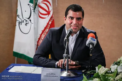 جشنواره &laquo;فیلم&zwnj;های کوتاه تهران&raquo; دروازه راهیابی به &laquo;اسکار&raquo; شد