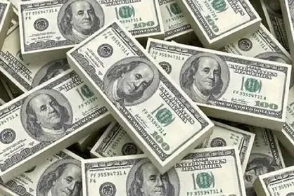 یک مقام دولت آمریکا: هیچ پولی قبل از اجرای مفاد توافق به تهران پرداخت نخواهد شد!