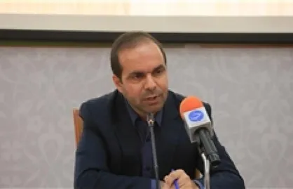 تعلیق نشریه دانشجویی کوی بصیرت دانشگاه تهران کذب است