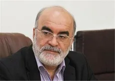 سازمان بازرسی کل کشور به دنبال مبارزه همه‌جانبه با فساد است