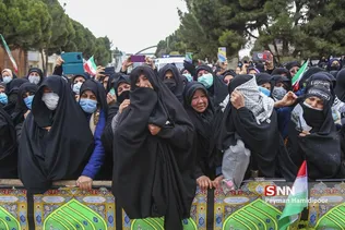 شهید