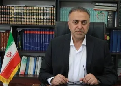 فرماندار گرگان به جای موضوعات حاشیه&zwnj;ای به حل مشکلات مردم بپردازد