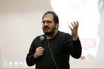پایان تدبیر، عدم کفایت