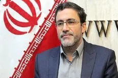 واردات خودرو خلا قانونی ندارد / خودرو‌های وارداتی تا سه ماه آینده به دست مردم خواهد رسید + فیلم