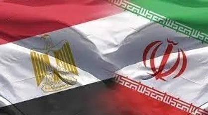 رسانه&zwnj;های صهیونیستی: همگرایی تهران و قاهره تحولی نامطلوب برای اسرائیل است