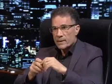 نتانیاهو تلاش می‌کند که ترامپ را برای تجاوز مجدد راضی کند
