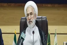 هر جا از ظرفیت‌های مردمی بهره گرفتیم، موفق‌تر بودیم