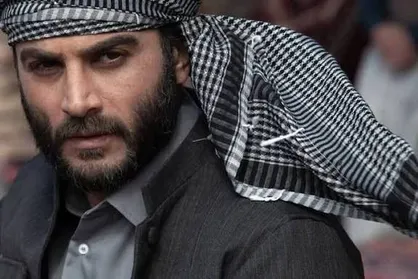روز هشتم چهل و چهارمین جشنواره فیلم فجر با &laquo;قایق سواری در تهران&raquo;، &laquo;جانشین&raquo; و &laquo;زندگی کوچک کوچک&raquo;