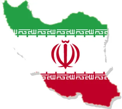 ایران به جمع تولید&zwnj;کننده&zwnj;های کوانتوم پایه کربنی پیوست