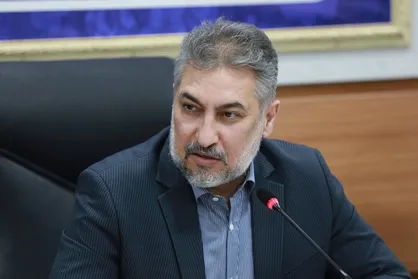 دارایی: صادرات دارو  به ایران ممنوع است / جزو ۲۰ کشور تولیدکننده هستیم