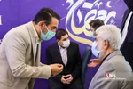 آغاز فاز سوم تزریق واکسن کووایران برکت