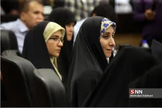 دوره رسانه‌ای فانوس از ۱۱ تا ۱۹ مرداد در اردوگاه سیدالشهدا آبعلی برگزار می‌شود