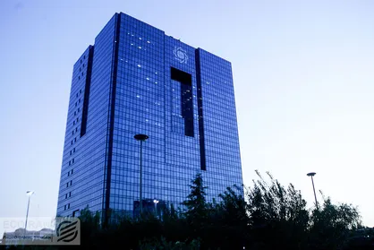 لغو مجوز بانک آینده از امروز اول آبان ۱۴۰۴