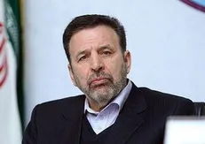 واعظی: تلاش می‌کنیم تحریم برای دولت بعد نماند / هیچ گفتگویی میان ایران و آمریکا نیست