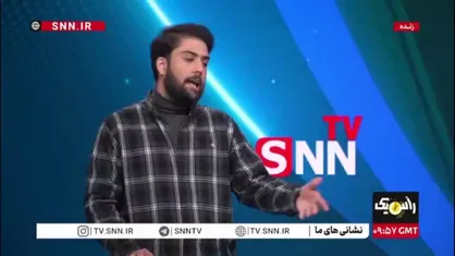 تبریک درست کریسمس به ارمنی&zwnj;ها یا به شلوغ&zwnj;کنندگان خیابان میرزای شیرازی؟/ کسانی که امروز معتقد تر از مسیحیان به کریسمس شده&zwnj;اند ایام نوروز نگویند بوی عید نمی&zwnj;آید!