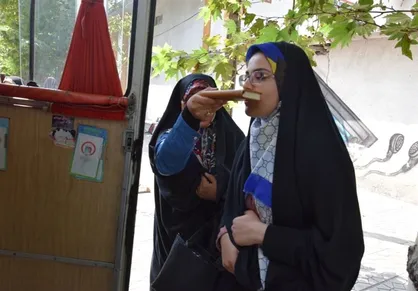 اردوی جهادی فارغ&zwnj;التحصیلان دختر خراسان شمالی از ۸ مرداد آغاز می&zwnj;شود