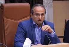 درخواست از رئیس دستگاه قضا برای پیگیری آلودگی ۲ رودخانه رشت