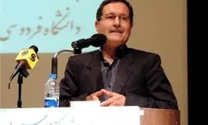 دانشگاه فردوسی مشهد برای گسترش روابط با کشورهای عربی شمال آفریقا اعلام آمادگی می&zwnj;کند