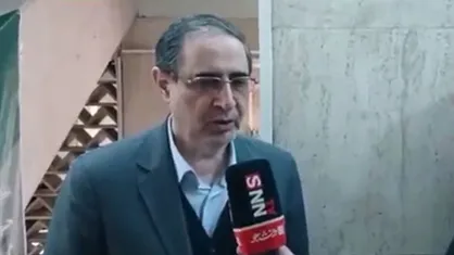 جذب پزشک در مناطق محروم با مشوق&zwnj;های مالیاتی امکان پذیر است
