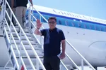 تیم ملی فوتبال ایران