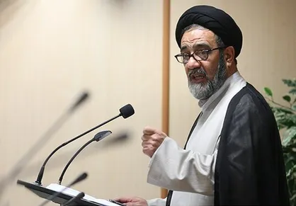 مسئولیت اصلی کانون&zwnj;های فرهنگی هنری مساجد؛ کار تشکیلاتی و تربیتی است