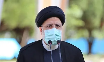 شهادت شهدای حرم رضوی مشمول گذشت زمان نشده و هیچگاه از یاد&zwnj;ها نمی&zwnj;رود