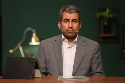 پورابراهیمی: دولت به&zwnj;جای تقابل با مجلس تعامل کند / مخالفت دولت با طرح یارانه معیشتی علمی نیست