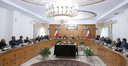 وظایف حاکمیتی سازمان فناوری اطلاعات ایران تعیین شد