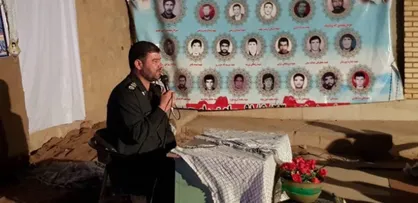 مهاجرت عشایر از روستا&zwnj;ها به اقتصاد کشور صدمه می&zwnj;زند