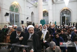 ختم مومن