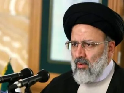 رئیسی: خودرو از انحصار خارج و برای آن قیمتی عادلانه تعیین خواهد شد