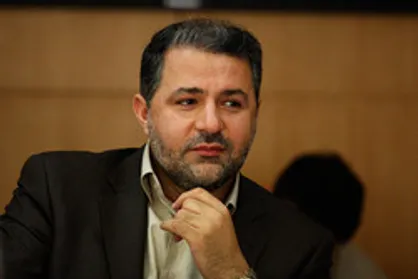 تفاهمنامه سازمان بنادر و کانون سردفتران امضا شد