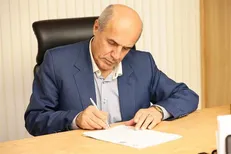 حبیبا: دانشگاه‌ها کانون علم و مرجعیت علمی برای حل مسائل کشور هستند
