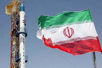 واکنش صهیونیست&zwnj;ها به پیشرفت ایران در پرتاب ماهواره