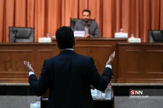 هیئت داوری چگونه می‌تواند یک طرفه به قاضی رود؟ / داوری برای دولت و علیه ملت