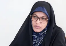الهیان: قضاوت‌های عجولانه امنیت روانی مردم را بهم می‌ریزد / موضع شجاعانه سردار حاجی زاده تسکینی بر آلام مردم بود