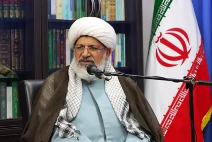 خبرنگار باید در بیان حقیقت شجاع، دقیق و دلسوز باشد