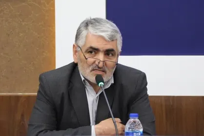 حضور و انتخابِ مردم از ابتدای تشکیل این نظام یکی از ارکان مهم انقلاب اسلامی بوده است