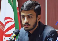 دانشگاه اراک به چه حقی مانع ورود کارگران هپکو و آذر آب به این دانشگاه شده است؟/ قول وزیر علوم برای پیگیری ماجرا